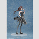 Wonderful Everyday -Diskontinuierliches Dasein- PVC Figur...