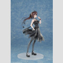 Wonderful Everyday -Diskontinuierliches Dasein- PVC Figur 1/7 Yuki Minakami Deluxe Edition 26 cm ★★★Jeeg Best Price 11.09.2026★★★