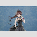 Wonderful Everyday -Diskontinuierliches Dasein- PVC Figur 1/7 Yuki Minakami Deluxe Edition 26 cm ★★★Jeeg Best Price 11.09.2026★★★