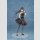 Wonderful Everyday -Diskontinuierliches Dasein- PVC Figur 1/7 Yuki Minakami Deluxe Edition 26 cm ★★★Jeeg Best Price 11.09.2026★★★