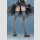 Wonderful Everyday -Diskontinuierliches Dasein- PVC Figur 1/7 Yuki Minakami Deluxe Edition 26 cm ★★★Jeeg Best Price 11.09.2026★★★