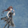 Wonderful Everyday -Diskontinuierliches Dasein- PVC Figur 1/7 Yuki Minakami Deluxe Edition 26 cm ★★★Jeeg Best Price 11.09.2026★★★