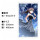 Wonderful Everyday -Diskontinuierliches Dasein- PVC Figur 1/7 Yuki Minakami Deluxe Edition 26 cm ★★★Jeeg Best Price 11.09.2026★★★