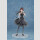 Wonderful Everyday -Diskontinuierliches Dasein- PVC Figur 1/7 Yuki Minakami Deluxe Edition 26 cm ★★★Jeeg Best Price 11.09.2026★★★
