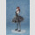 Wonderful Everyday -Diskontinuierliches Dasein- PVC Figur 1/7 Yuki Minakami Deluxe Edition 26 cm ★★★Jeeg Best Price 11.09.2026★★★
