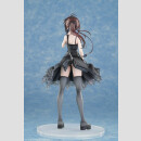 Wonderful Everyday -Diskontinuierliches Dasein- PVC Figur 1/7 Yuki Minakami Regular Edition 26 cm ★★★Jeeg Best Price 11.09.2026★★★