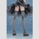Wonderful Everyday -Diskontinuierliches Dasein- PVC Figur 1/7 Yuki Minakami Regular Edition 26 cm ★★★Jeeg Best Price 11.09.2026★★★