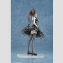 Wonderful Everyday -Diskontinuierliches Dasein- PVC Figur 1/7 Yuki Minakami Regular Edition 26 cm ★★★Jeeg Best Price 11.09.2026★★★
