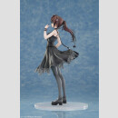 Wonderful Everyday -Diskontinuierliches Dasein- PVC Figur 1/7 Yuki Minakami Regular Edition 26 cm ★★★Jeeg Best Price 11.09.2026★★★