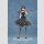 Wonderful Everyday -Diskontinuierliches Dasein- PVC Figur 1/7 Yuki Minakami Regular Edition 26 cm ★★★Jeeg Best Price 11.09.2026★★★
