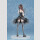 Wonderful Everyday -Diskontinuierliches Dasein- PVC Figur 1/7 Yuki Minakami Regular Edition 26 cm ★★★Jeeg Best Price 11.09.2026★★★