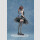Wonderful Everyday -Diskontinuierliches Dasein- PVC Figur 1/7 Yuki Minakami Regular Edition 26 cm ★★★Jeeg Best Price 11.09.2026★★★