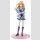 Your Lie in April PVC Figur 1/6 Kaori Miyazono 25 cm