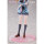 Your Lie in April PVC Figur 1/6 Kaori Miyazono 25 cm