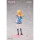 Your Lie in April PVC Figur 1/6 Kaori Miyazono 25 cm