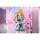 Your Lie in April PVC Figur 1/6 Kaori Miyazono 25 cm