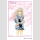 Your Lie in April PVC Figur 1/6 Kaori Miyazono 25 cm