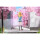 Your Lie in April PVC Figur 1/6 Kaori Miyazono 25 cm
