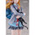 Your Lie in April PVC Figur 1/6 Kaori Miyazono 25 cm