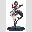Zenless Zone Zero Gift+ PVC Figur 1/8 Ellen Joe Sparkling...