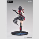 Zenless Zone Zero Gift+ PVC Figur 1/8 Ellen Joe Sparkling Wonderland Ver. 21 cm ★★★Jeeg Best Price 28.09.2026★★★