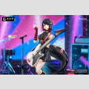 Zenless Zone Zero Gift+ PVC Figur 1/8 Ellen Joe Sparkling Wonderland Ver. 21 cm ★★★Jeeg Best Price 28.09.2026★★★