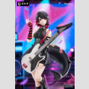 Zenless Zone Zero Gift+ PVC Figur 1/8 Ellen Joe Sparkling Wonderland Ver. 21 cm ★★★Jeeg Best Price 28.09.2026★★★