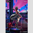 Zenless Zone Zero Gift+ PVC Figur 1/8 Ellen Joe Sparkling Wonderland Ver. 21 cm ★★★Jeeg Best Price 28.09.2026★★★