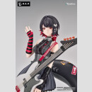 Zenless Zone Zero Gift+ PVC Figur 1/8 Ellen Joe Sparkling Wonderland Ver. 21 cm ★★★Jeeg Best Price 28.09.2026★★★