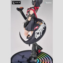 Zenless Zone Zero Gift+ PVC Figur 1/8 Ellen Joe Sparkling Wonderland Ver. 21 cm ★★★Jeeg Best Price 28.09.2026★★★