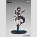 Zenless Zone Zero Gift+ PVC Figur 1/8 Ellen Joe Sparkling Wonderland Ver. 21 cm ★★★Jeeg Best Price 28.09.2026★★★