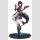 Zenless Zone Zero Gift+ PVC Figur 1/8 Ellen Joe Sparkling Wonderland Ver. 21 cm ★★★Jeeg Best Price 28.09.2026★★★