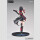 Zenless Zone Zero Gift+ PVC Figur 1/8 Ellen Joe Sparkling Wonderland Ver. 21 cm ★★★Jeeg Best Price 28.09.2026★★★
