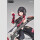 Zenless Zone Zero Gift+ PVC Figur 1/8 Ellen Joe Sparkling Wonderland Ver. 21 cm ★★★Jeeg Best Price 28.09.2026★★★