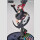 Zenless Zone Zero Gift+ PVC Figur 1/8 Ellen Joe Sparkling Wonderland Ver. 21 cm ★★★Jeeg Best Price 28.09.2026★★★