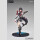Zenless Zone Zero Gift+ PVC Figur 1/8 Ellen Joe Sparkling Wonderland Ver. 21 cm ★★★Jeeg Best Price 28.09.2026★★★