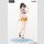 Zenless Zone Zero Limpie Series PVC Figur 1/8 Belle Summer Skies Ver. 22 cm ★★★Jeeg Best Price 09.10.2026★★★