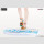 Zenless Zone Zero Limpie Series PVC Figur 1/8 Belle Summer Skies Ver. 22 cm ★★★Jeeg Best Price 09.10.2026★★★