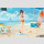 Zenless Zone Zero Limpie Series PVC Figur 1/8 Belle Summer Skies Ver. 22 cm ★★★Jeeg Best Price 09.10.2026★★★