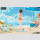 Zenless Zone Zero Limpie Series PVC Figur 1/8 Belle Summer Skies Ver. 22 cm ★★★Jeeg Best Price 09.10.2026★★★
