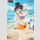 Zenless Zone Zero Limpie Series PVC Figur 1/8 Belle Summer Skies Ver. 22 cm ★★★Jeeg Best Price 09.10.2026★★★