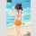 Zenless Zone Zero Limpie Series PVC Figur 1/8 Belle Summer Skies Ver. 22 cm ★★★Jeeg Best Price 09.10.2026★★★