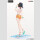 Zenless Zone Zero Limpie Series PVC Figur 1/8 Belle Summer Skies Ver. 22 cm ★★★Jeeg Best Price 09.10.2026★★★