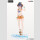 Zenless Zone Zero Limpie Series PVC Figur 1/8 Belle Summer Skies Ver. 22 cm ★★★Jeeg Best Price 09.10.2026★★★