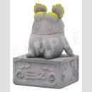 Zenless Zone Zero PVC Figur 1/7 Yixuan Lonely Wayfarer Beyond Ver. 46 cm ★★★Jeeg Best Price 09.10.2026★★★