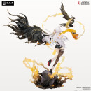 Zenless Zone Zero PVC Figur 1/7 Yixuan Lonely Wayfarer Beyond Ver. 46 cm ★★★Jeeg Best Price 09.10.2026★★★