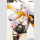 Zenless Zone Zero PVC Figur 1/7 Yixuan Lonely Wayfarer Beyond Ver. 46 cm ★★★Jeeg Best Price 09.10.2026★★★