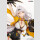 Zenless Zone Zero PVC Figur 1/7 Yixuan Lonely Wayfarer Beyond Ver. 46 cm ★★★Jeeg Best Price 09.10.2026★★★