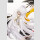 Zenless Zone Zero PVC Figur 1/7 Yixuan Lonely Wayfarer Beyond Ver. 46 cm ★★★Jeeg Best Price 09.10.2026★★★