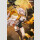 Zenless Zone Zero PVC Figur 1/7 Yixuan Lonely Wayfarer Beyond Ver. 46 cm ★★★Jeeg Best Price 09.10.2026★★★